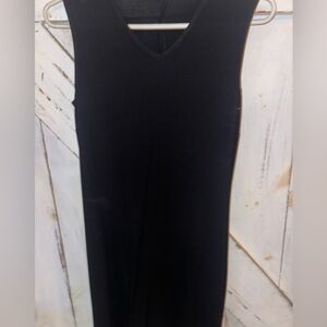 Little black dress perfect for all occasions